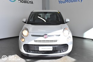 FIAT 500L 1.3 Multijet 95 CV Pop Star